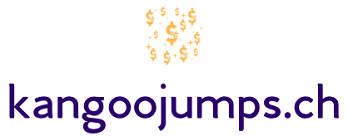 KangooJumps.ch – Betting Tips